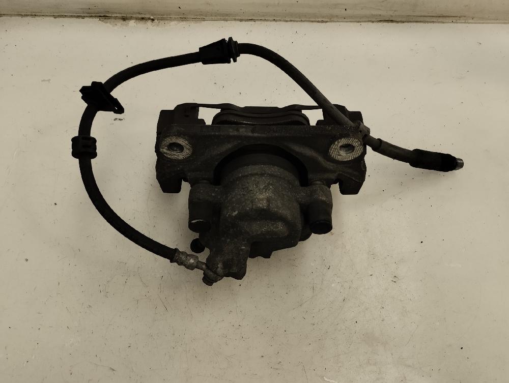 PINZA FRENO DELANTERA DERECHA CITROEN C4 PICASSO 1.2 130CV | 96KW