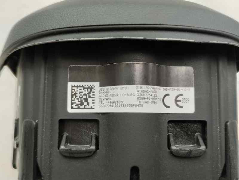 AIRBAG DELANTERO IZQUIERDO BMW X1 1.5 16D SDRIVE MT 116CV