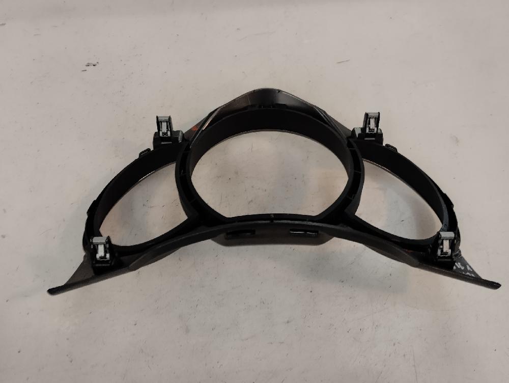CUADRO INSTRUMENTOS CITROEN C3 1.2 MT 82CV | 60KW