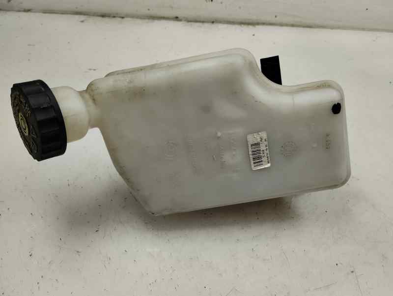 BOMBA FRENO DS 3 1.2 MT 110CV | 81KW