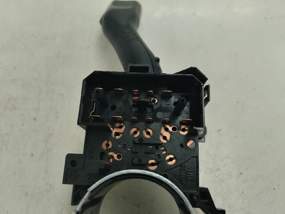 MANDO INTERMITENTES AUDI A6 1.9 TDI 6MT 130CV