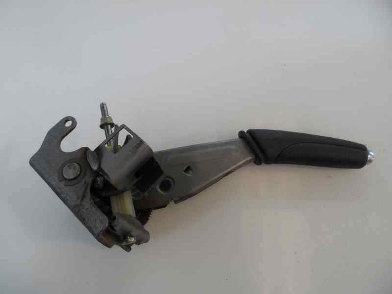 PALANCA FRENO DE MANO CITROEN C5 2007 2.0 HDI MT 136CV