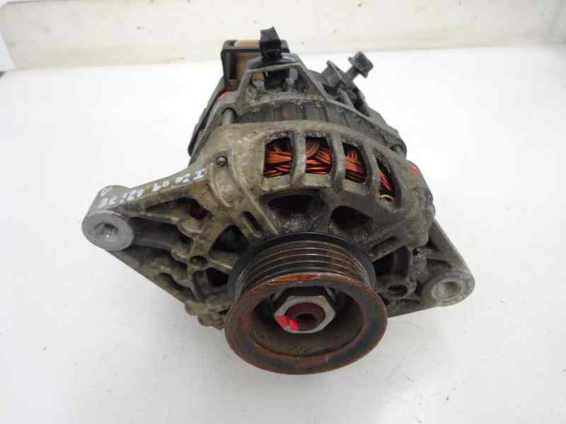 ALTERNADOR HYUNDAI I20 1.2 MT 78CV