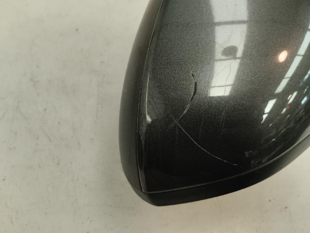 RETROVISOR IZQUIERDO OPEL INSIGNIA 2.0 CDTI MT 130CV