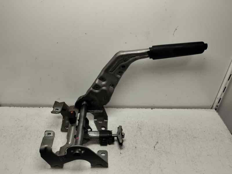 PALANCA FRENO DE MANO CITROEN BERLINGO 1.6 HDI MT 92CV