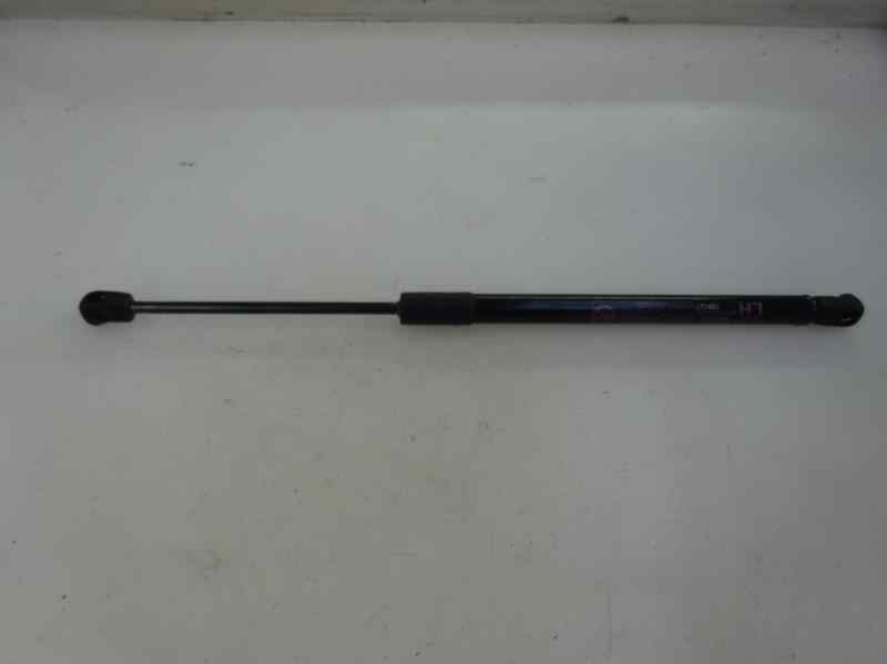 AMORTIGUADOR PORTON KIA STONIC 1.0 MT 100CV | 74KW