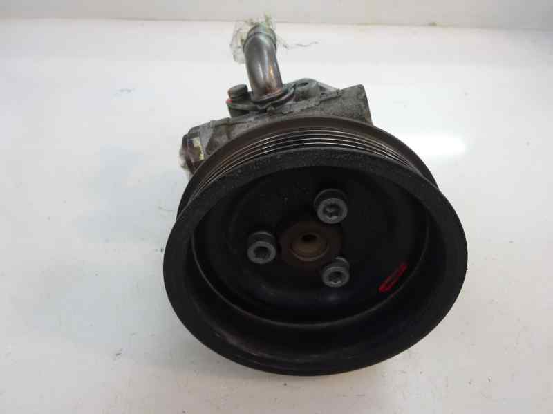BOMBA DIRECCION SEAT LEON 1.6 MT 100CV | 74KW