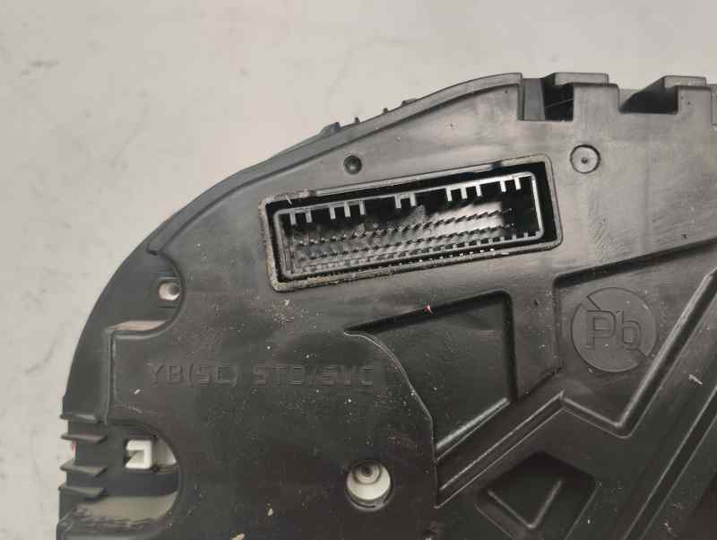 CUADRO INSTRUMENTOS KIA STONIC 1.0 GDI MT 120CV | 88KW