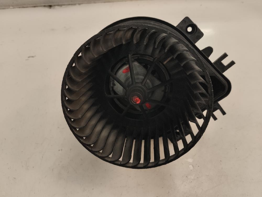 MOTOR CALEFACCION MINI ONE 1.4 D MT 75CV