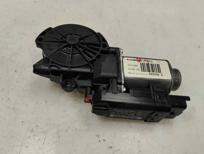 MOTOR ELEVALUNAS DELANTERO IZQUIERDO KIA CEED 1.6 MT 116CV | 85KW