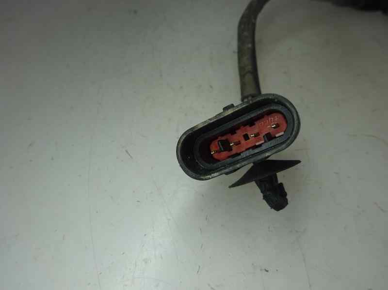 SONDA LAMBDA FIAT PUNTO 1.2 MT 60CV | 44KW