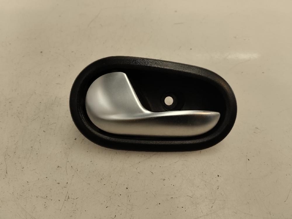 MANETA INTERIOR DELANTERA IZQUIERDA DACIA SANDERO 0.9 TCE LPG MT 90CV