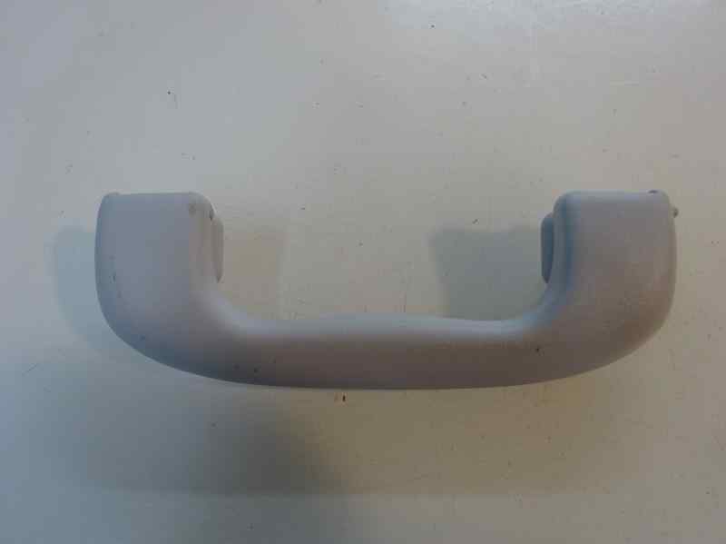 MANETA INTERIOR DELANTERA DERECHA OPEL CORSA 1.3 CDTI ECOFLEX MT 75CV