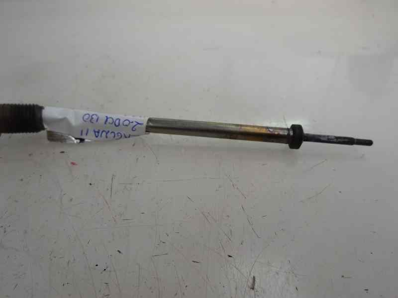 SONDA LAMBDA RENAULT LAGUNA 2.0 DCI MT 131CV