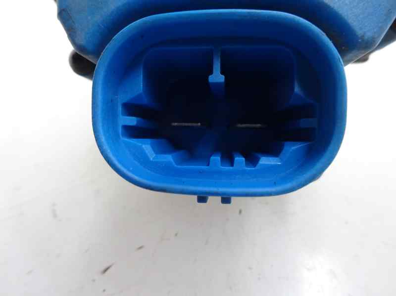 RESISTENCIA CALEFACCION CITROEN C4 PICASSO 1.6 MT 120CV | 88KW