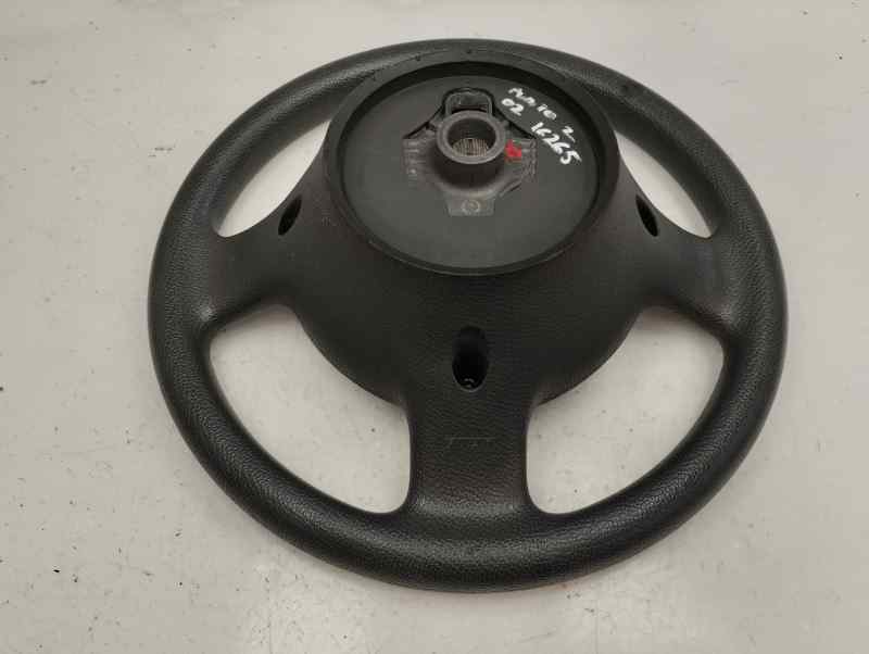 VOLANTE FIAT PUNTO 1.2 MT 60CV | 44KW
