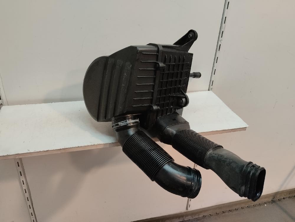 FILTRO AIRE SKODA RAPID 1.2 TSI MT 86CV