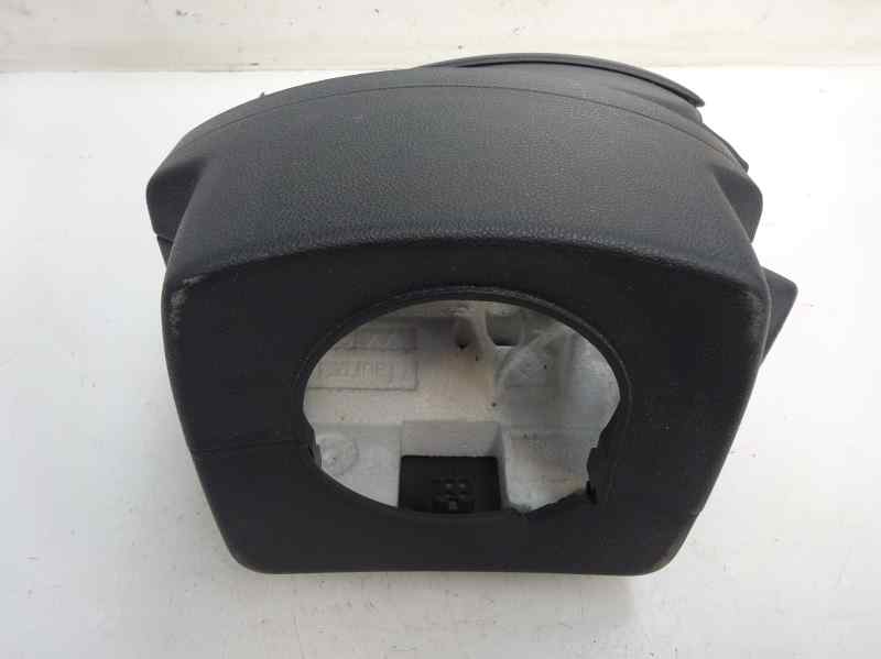 MANDO MULTIFUNCION PEUGEOT 308 1.6 HDI MT 114CV