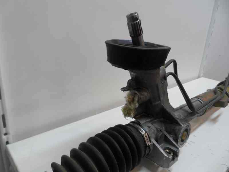 CREMALLERA DIRECCION SEAT AROSA 1997 1.0 MT 50CV
