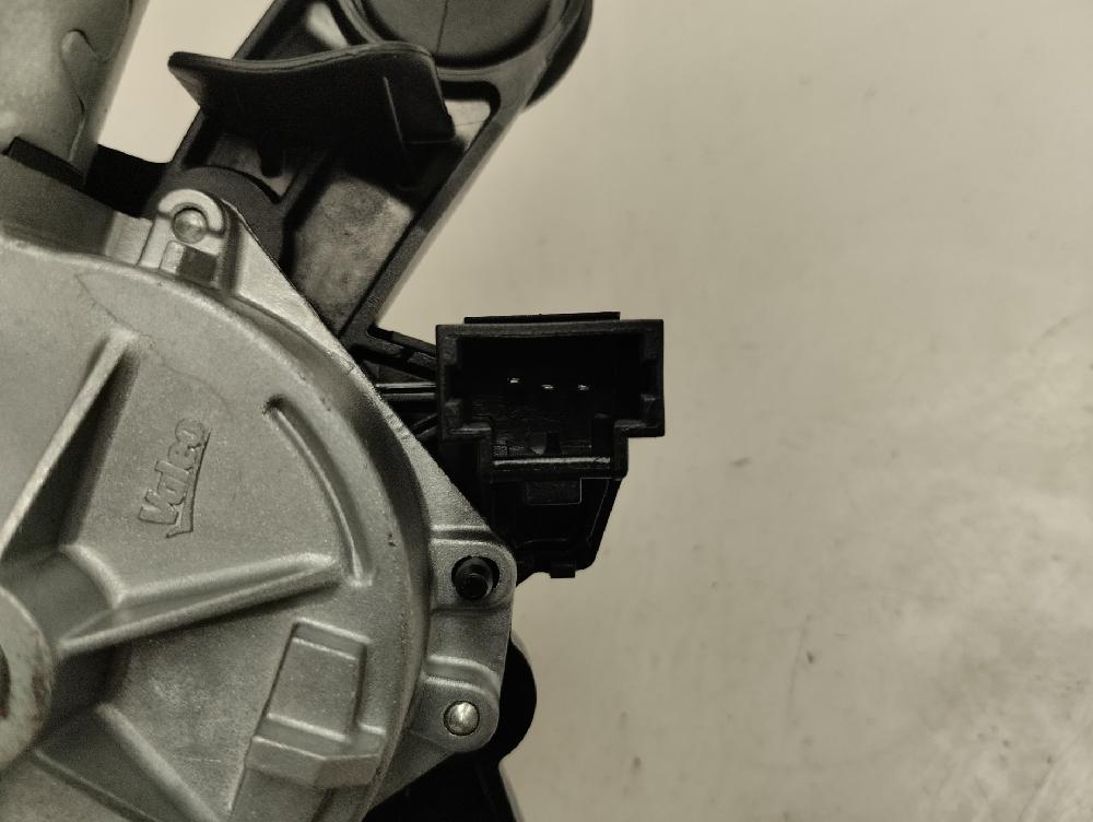 MOTOR LIMPIA TRASERO PEUGEOT 208 1.4 HDI MT 68CV