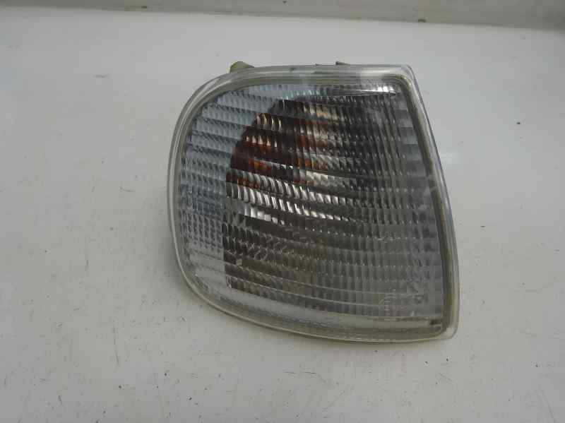 PILOTO DELANTERO DERECHO SEAT IBIZA 1.4 MT 60CV | 44KW