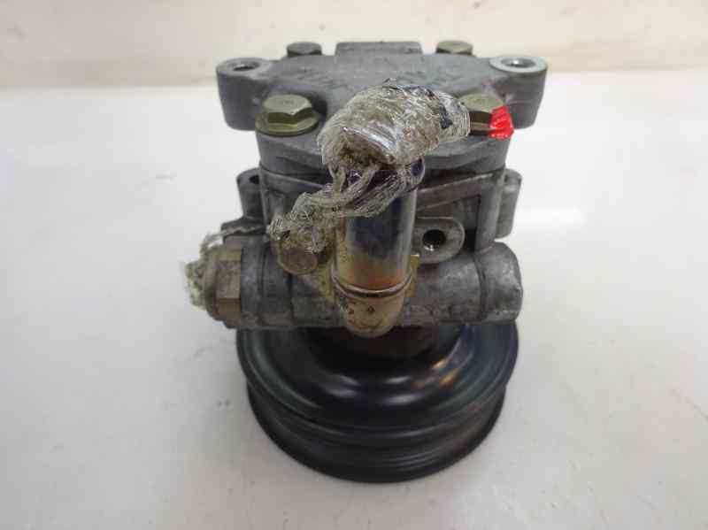 BOMBA DIRECCION SEAT TOLEDO 1.6 MT 105CV | 77KW