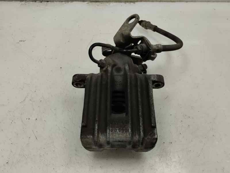 PINZA FRENO TRASERA IZQUIERDA VOLKSWAGEN GOLF PLUS 2007 1.9 AMT 105CV | 77KW