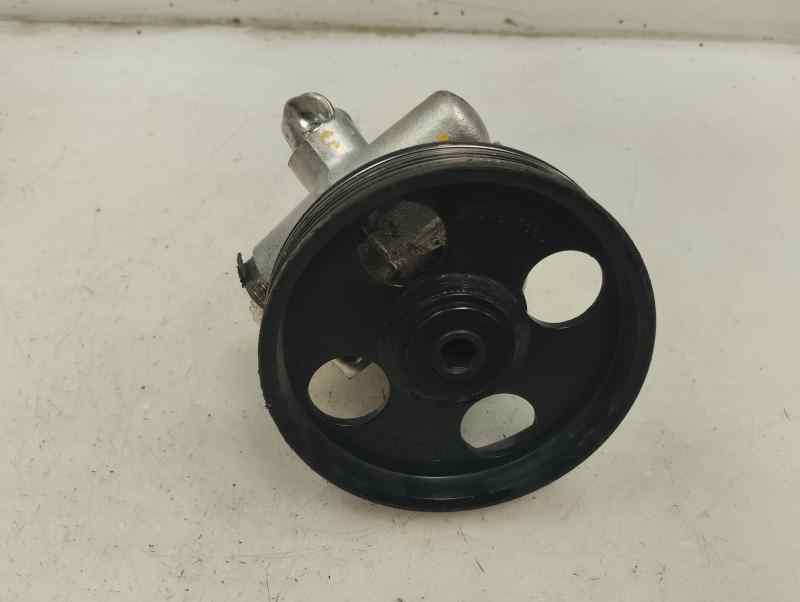 BOMBA DIRECCION CITROEN BERLINGO 1.9 D MT 69CV