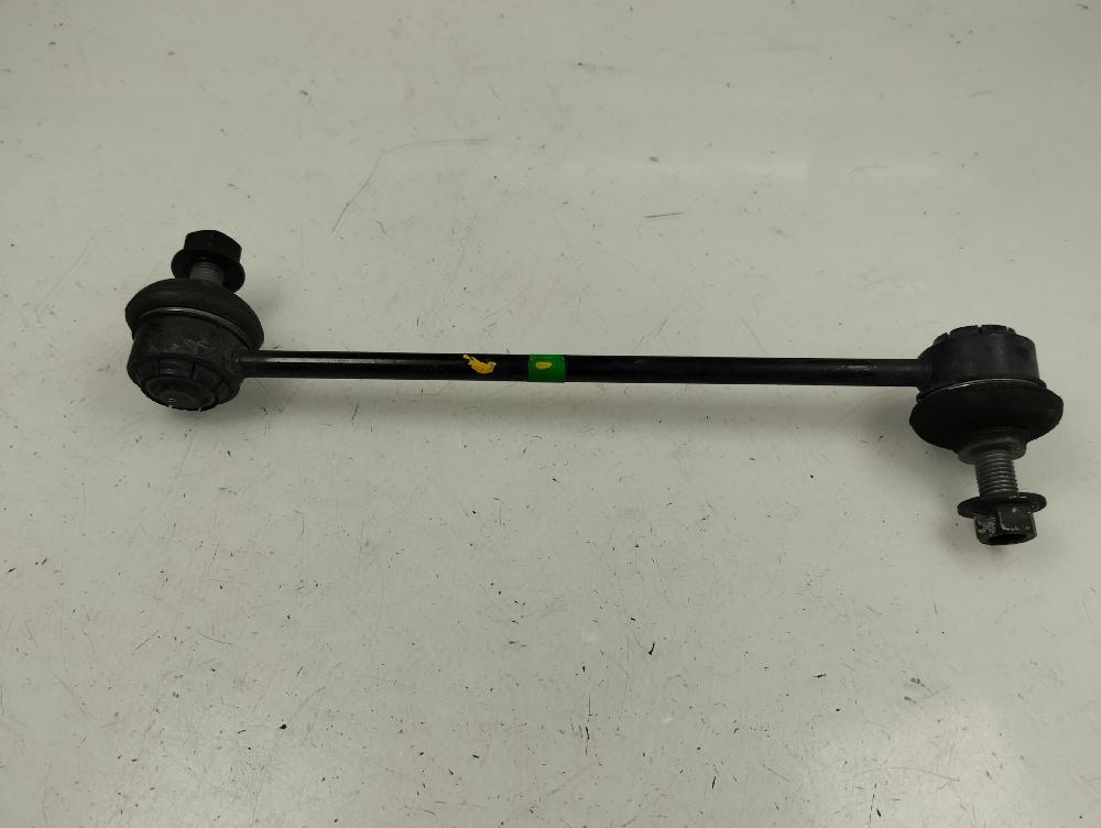 BARRA SUSPENSION HYUNDAI I10 1.0 MT 67CV | 49KW