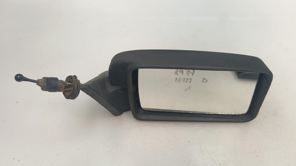 RETROVISOR DERECHO RENAULT 9 OTROS