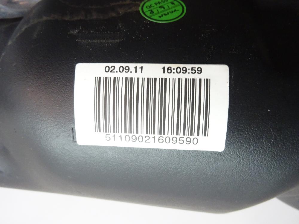 DEPOSITO COMBUSTIBLE NISSAN MICRA 1.2 MT 98CV | 72KW