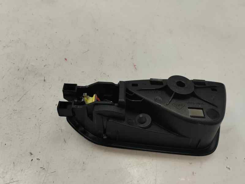 MANETA INTERIOR TRASERA DERECHA RENAULT CLIO 1.5 MT 101CV
