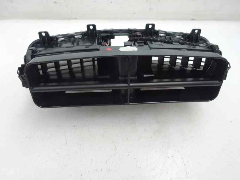 REJILLA AIREADORA MERCEDES BENZ CLASE S 3.0 S 320 CDI 7G-TRONIC 4MATIC LWB 235CV