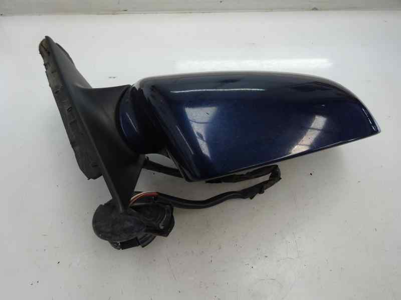 RETROVISOR DERECHO AUDI A3 1.9 TDI MT 105CV | 77KW