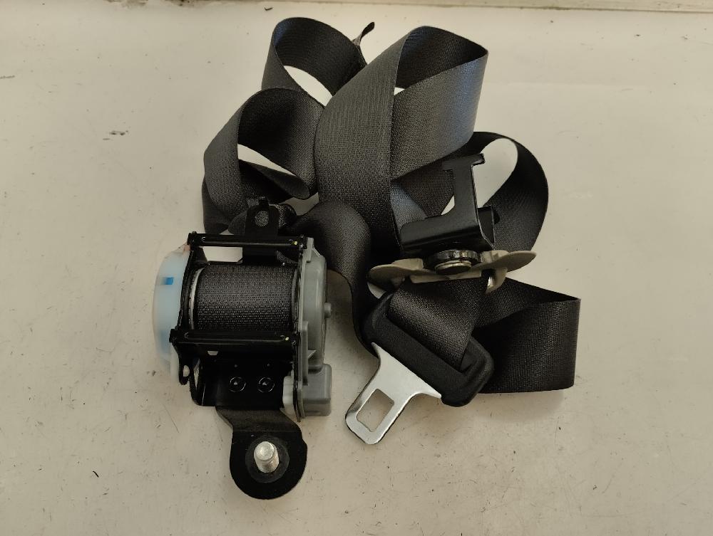 CINTURON SEGURIDAD TRASERO DERECHO KIA CARENS 1.7 MT 115CV | 85KW