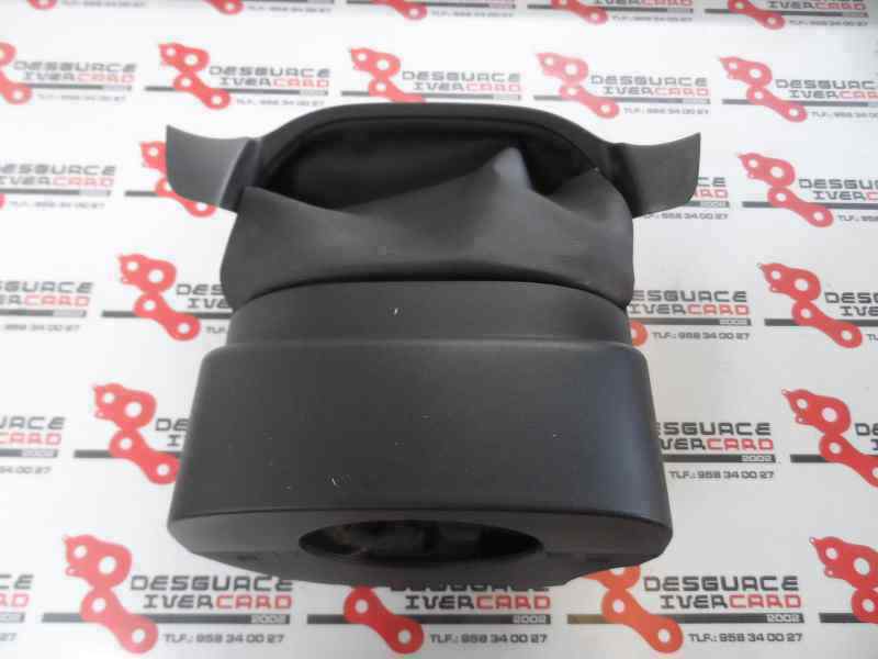 VOLANTE FORD FOCUS 1.6 TDCI MT 115CV