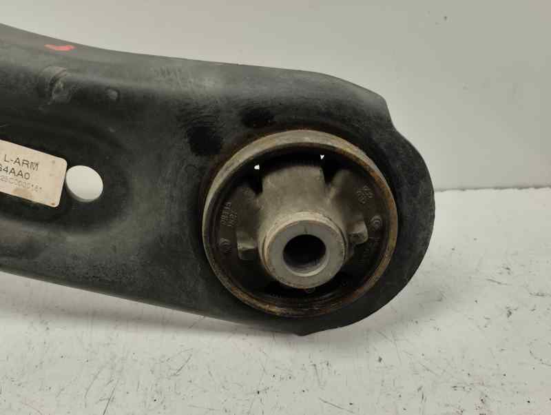 BRAZO SUSPENSION INFERIOR DELANTERO IZQUIERDO KIA CEED 1.6 CRDI MT 136CV
