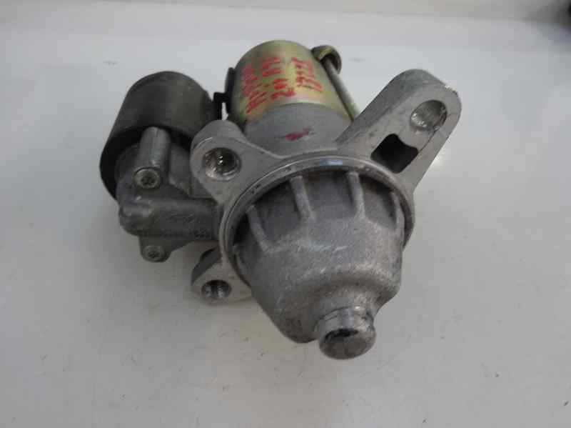 MOTOR ARRANQUE FORD MONDEO 2.0 MT 131CV