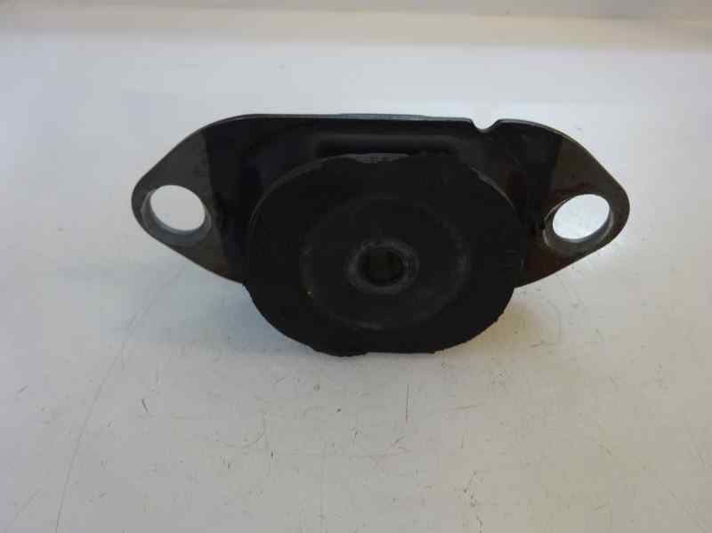 SOPORTE CAMBIO RENAULT CAPTUR 1.5 DCI MT 90CV | 66KW