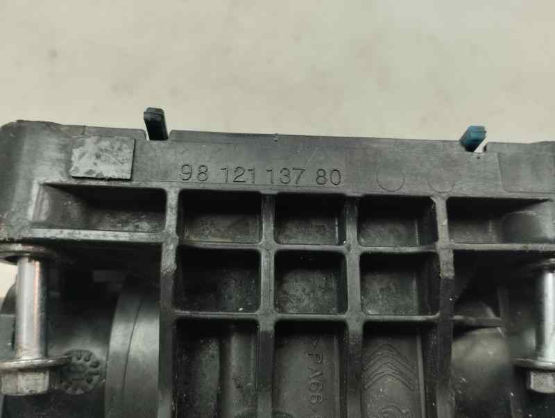 TERMOSTATO CITROEN CELYSEE OTROS