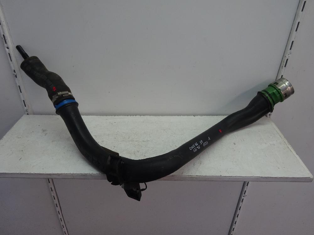 TUBO MITSUBISHI COLT 1.3 MT 95CV