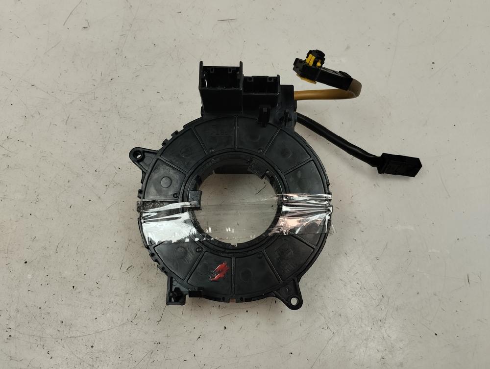 ANILLO AIRBAG SMART FORFOUR 1.5 D MT 95CV
