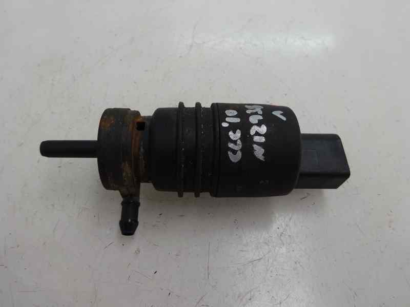 BOMBA LIMPIA MERCEDES BENZ CLASE CLC 200 2.2D MT 150CV | 110KW