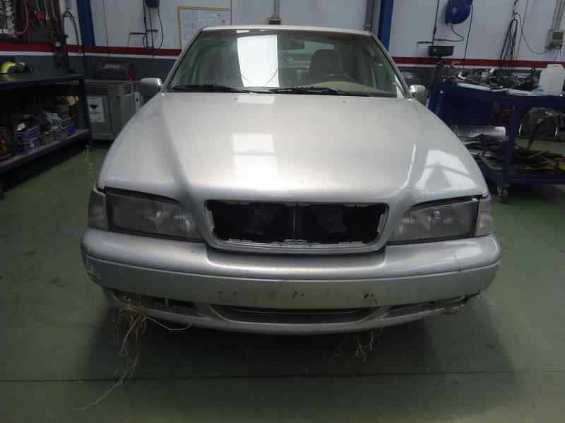 MOTOR ARRANQUE VOLVO S70 1998 2.5 TDI MT 140CV