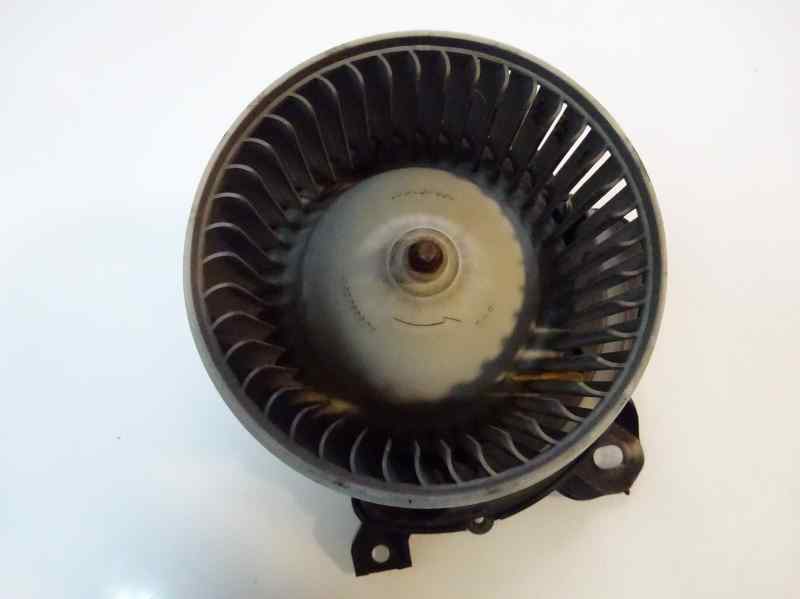 MOTOR CALEFACCION OPEL CORSA 1.3 CDTI MT 75CV