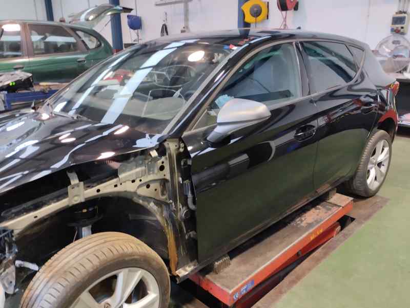 ESPEJO INTERIOR SEAT LEON 1.0 115CV MT