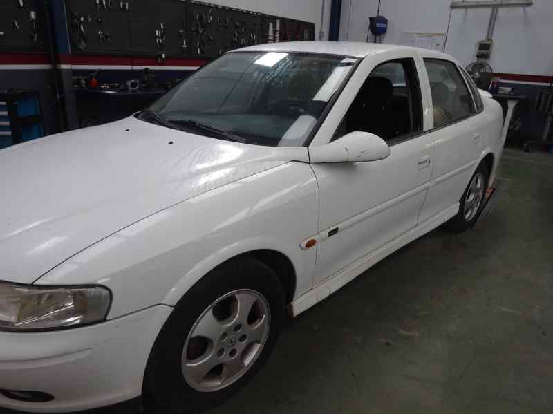 RETROVISOR DERECHO OPEL VECTRA 2.0 DTI MT 101CV