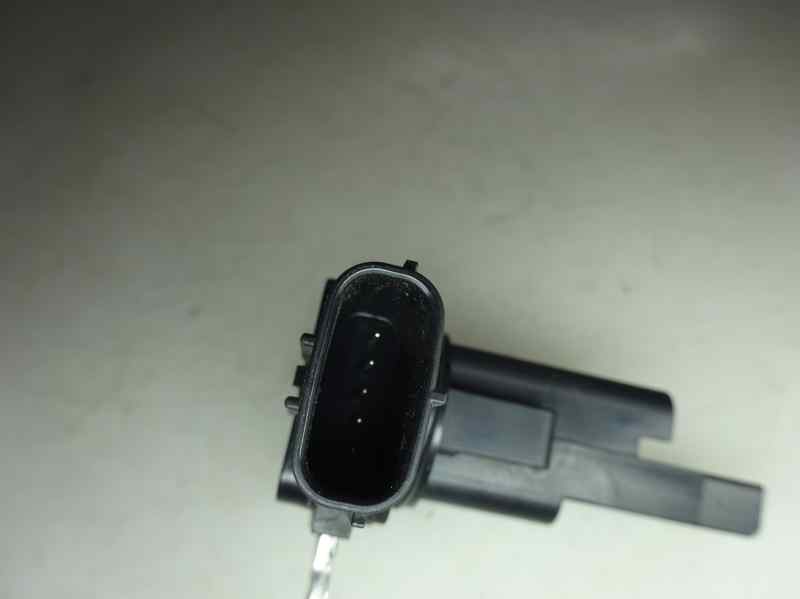 CAUDALIMETRO TOYOTA PRIUS 1.8CVT 99CV