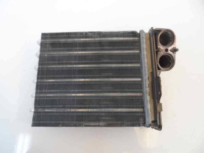 RADIADOR CALEFACCION AIRE ACONDICIONADO DACIA DUSTER 1.5 MT 90CV DIESEL