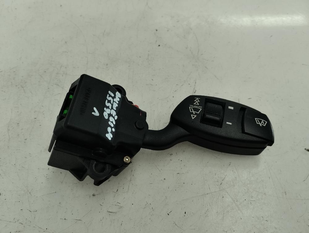 MANDO LIMPIA BMW SERIE 5 2.5 525I MT 192CV